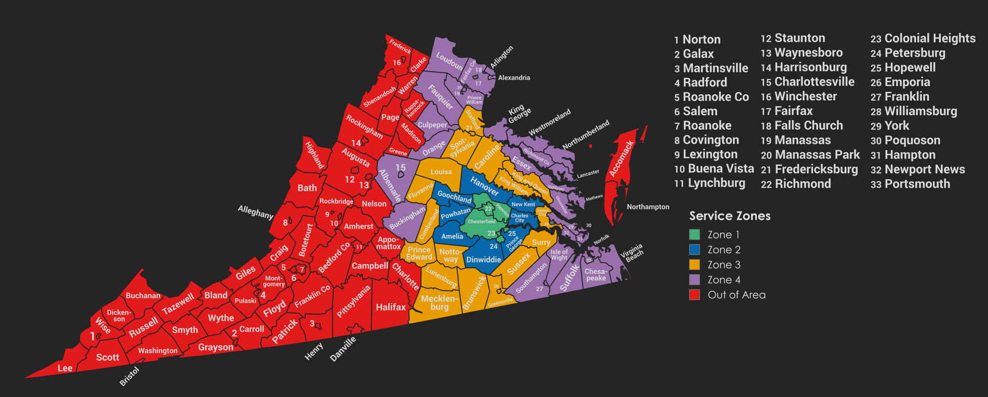 Service_Zones (1)-3-1